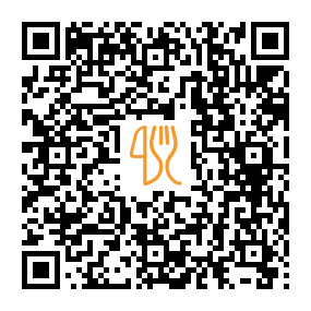 Menu QR de Zloty Lin Olszewscy Sp.j.