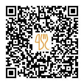 Menu QR de Civico 24