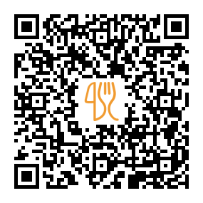 Menu QR de ร้านกะยะห์ข้าวแกง