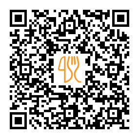 Menu QR de Pecorino Tratoria