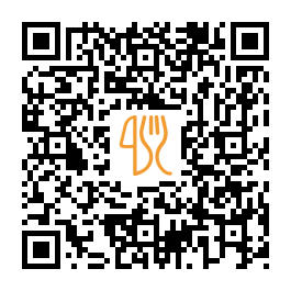 Menu QR de Kafe Blin Khaus