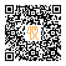 Menu QR de Zsuzsi Grill