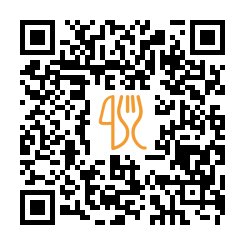 Menu QR de Szigetvár