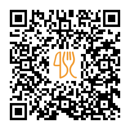 Menu QR de J L Cafe