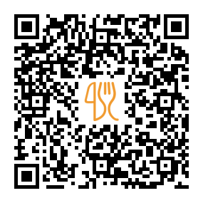 Carte QR de 3 Brother's Pizza