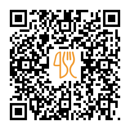 Menu QR de Sofra