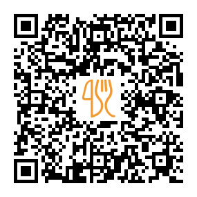 Menu QR de Le Tre Nuvole