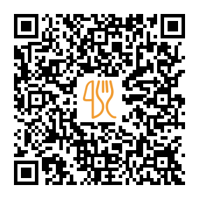 Menu QR de Tiny Feet Bistro