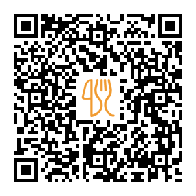 Menu QR de Burger Box