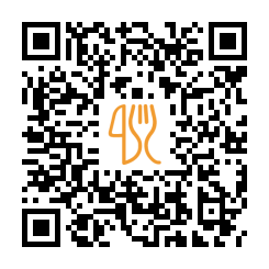 Menu QR de J J Partnership