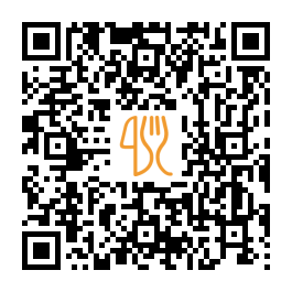 Carte QR de Georgina's Coffee House