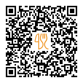 Menu QR de Harrys And Bistro