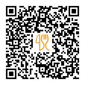 Menu QR de Joli Vendéglő