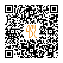 Menu QR de Lodoss Chİcken 2 Pantin