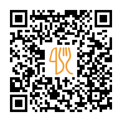 Menu QR de Ting's Refuge