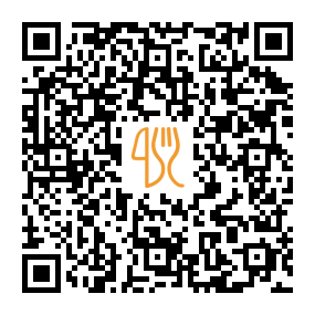 Menu QR de Huss Brewing Co