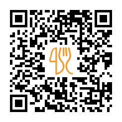 Menu QR de Gala