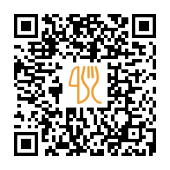 Carte QR de Vendel Tanya