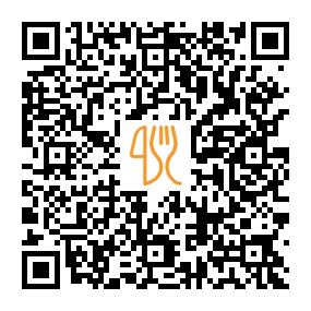 Menu QR de Sweeto Burrito