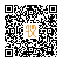 Menu QR de Fuyu Ramen