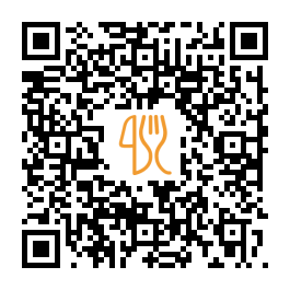 Menu QR de Kleine Höll