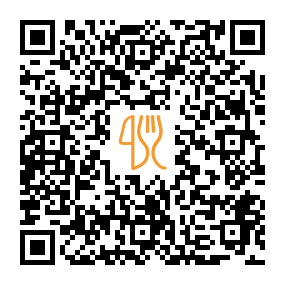 Menu QR de Muskátli Vendéglő