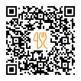 Menu QR de Churrascaria Therere