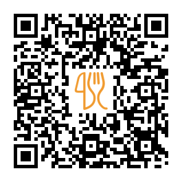 Menu QR de Mr Bakery