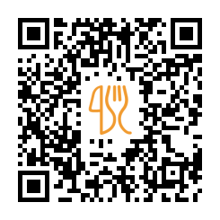 Menu QR de Taller 514