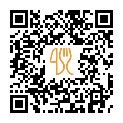 Menu QR de Zoldkert