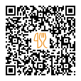 Menu QR de Várkert Söröző Pizzéria