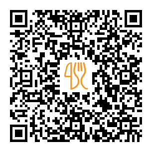 Carte QR de Jalapenos-lemon-pepper Tex Mex Cafe