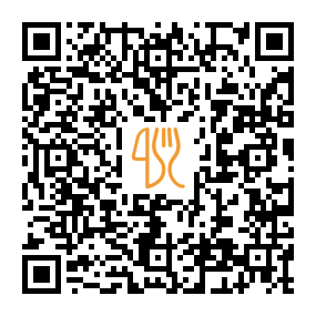 Menu QR de P.f. Chang's