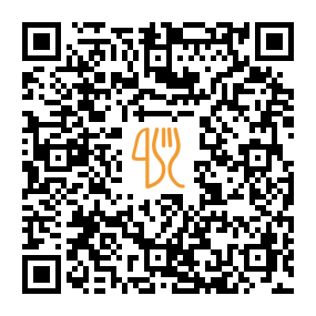 Menu QR de Kobe Asian Fusion