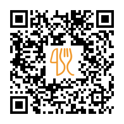 Menu QR de A&w