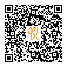 Carte QR de Amgedo Büfé és Falatozó