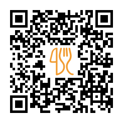 Menu QR de Om Sai Cafe