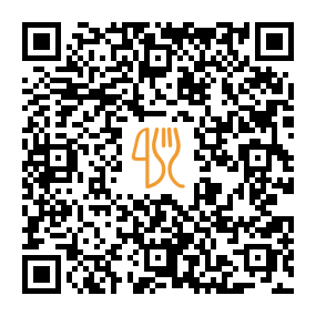 Menu QR de Golden Garden Carry Out