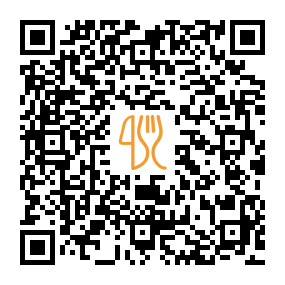 Menu QR de V. András Étterem és Kávèház