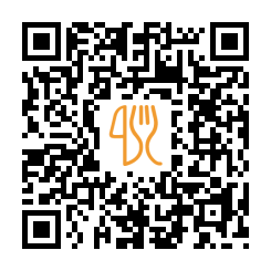 Menu QR de Moga Meat Shop