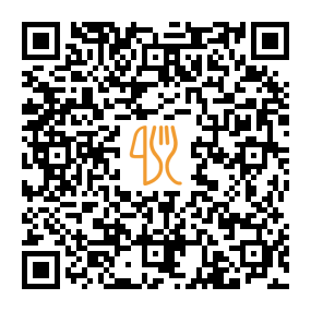 Menu QR de Hot Head Burritos