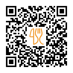 Carte QR de Detant Lakay