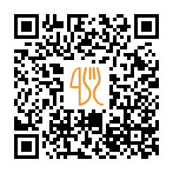 Menu QR de Solar Café