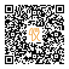 Menu QR de Il Furgone