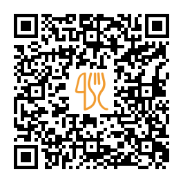 Menu QR de Uanderful