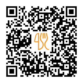 Menu QR de Toppers Pizza