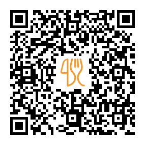 Carte QR de Antelope Corner