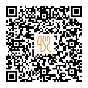 Menu QR de Sorveteria Lambe Lambe