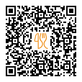 Menu QR de No.1 Kávézó Parádfürdő