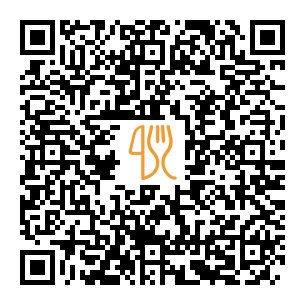 Menu QR de Flying Saucer Draught Empourium Charlotte